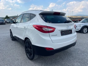 Hyundai IX35 AWD! Avtomat!! FULL!!! - 20999 лв. - 10766005 4