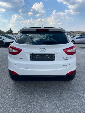 Hyundai IX35 AWD! Avtomat!! FULL!!! - 20999 лв. - 10766005 5