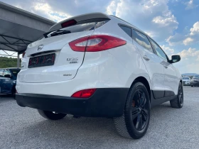 Hyundai IX35 AWD! Avtomat!! FULL!!! - 20999 лв. - 10766005 6