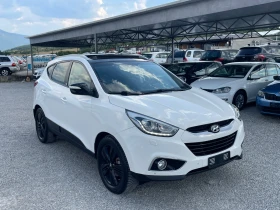 Hyundai IX35 AWD! Avtomat!! FULL!!! - 20999 лв. - 10766005 7
