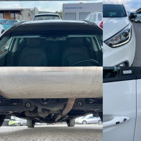 Hyundai IX35 AWD! Avtomat!! FULL!!! - 20999 лв. - 10766005 8