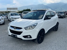 Hyundai IX35 AWD! Avtomat!! FULL!!! - 20999 лв. - 10766005 2
