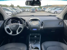 Hyundai IX35 AWD! Avtomat!! FULL!!! - 20999 лв. - 10766005 10