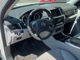 Mercedes-Benz GL 350 * AMG* BLUETEC* 4MATIC* HARMAN - 22500 лв. - 92061749 6