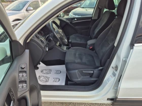 VW Tiguan 2.0TDI Highline | Mobile.bg    8