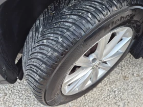 VW Tiguan 2.0TDI Highline | Mobile.bg    16