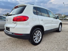 VW Tiguan 2.0TDI Highline | Mobile.bg    6