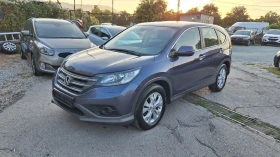     Honda Cr-v 2.0-155. --