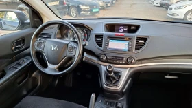 Honda Cr-v 2.0-155. -- | Mobile.bg    10