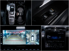 Hyundai Tucson Prime* AWD - 68000 лв. - 84072099 13