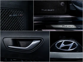 Hyundai Tucson Prime* AWD - 68000 лв. - 84072099 10