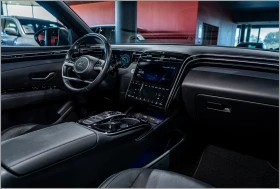 Hyundai Tucson Prime* AWD - 68000 лв. - 84072099 14