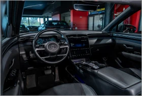 Hyundai Tucson Prime* AWD - 68000 лв. - 84072099 9