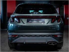 Hyundai Tucson Prime* AWD - 68000 лв. - 84072099 5