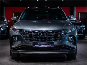 Hyundai Tucson Prime* AWD - 68000 лв. - 84072099 2