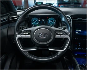 Hyundai Tucson Prime* AWD - 68000 лв. - 84072099 17