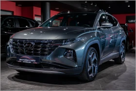 Hyundai Tucson Prime* AWD - 68000 лв. - 84072099 3