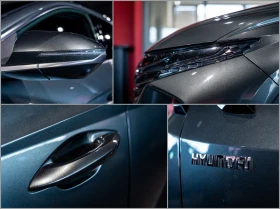 Hyundai Tucson Prime* AWD - 68000 лв. - 84072099 7