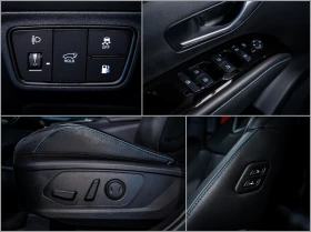 Hyundai Tucson Prime* AWD - 68000 лв. - 84072099 11