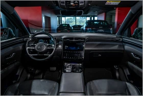 Hyundai Tucson Prime* AWD - 68000 лв. - 84072099 12