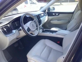 Volvo XC60 T6 Momentum | Mobile.bg    6