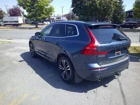 Volvo XC60 T6 Momentum | Mobile.bg    3