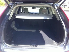 Volvo XC60 T6 Momentum | Mobile.bg    17