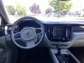 Volvo XC60 T6 Momentum | Mobile.bg    11