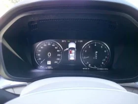 Volvo XC60 T6 Momentum | Mobile.bg    14