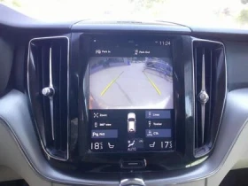 Volvo XC60 T6 Momentum | Mobile.bg    10