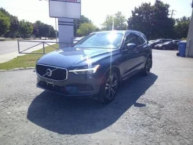 Volvo XC60 T6 Momentum | Mobile.bg    7