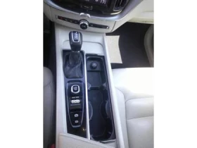 Volvo XC60 T6 Momentum | Mobile.bg    9