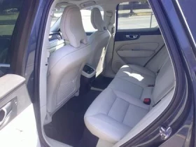 Volvo XC60 T6 Momentum | Mobile.bg    12