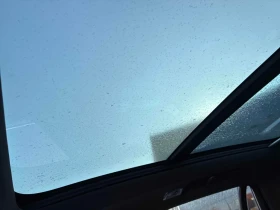 Volvo Xc90 * Momentum * CARFAX * БЕЗ ПЪРВОНАЧАЛНА ВНОСКА - 49150 лв. / 25130.00 € - 64700953 15