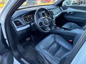 Volvo Xc90 * Momentum * CARFAX * БЕЗ ПЪРВОНАЧАЛНА ВНОСКА - 49150 лв. / 25130.00 € - 64700953 5