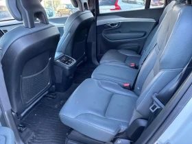 Volvo Xc90 * Momentum * CARFAX * БЕЗ ПЪРВОНАЧАЛНА ВНОСКА - 49150 лв. / 25130.00 € - 64700953 13