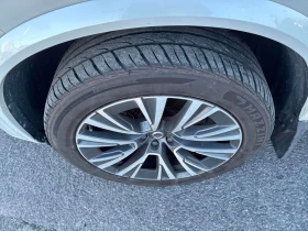 Volvo Xc90 * Momentum * CARFAX * БЕЗ ПЪРВОНАЧАЛНА ВНОСКА - 49150 лв. / 25130.00 € - 64700953 7