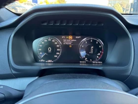 Volvo Xc90 * Momentum * CARFAX * БЕЗ ПЪРВОНАЧАЛНА ВНОСКА - 49150 лв. / 25130.00 € - 64700953 8