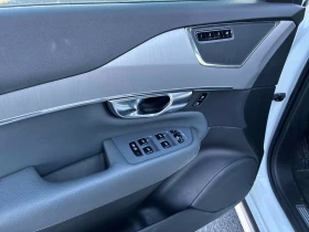 Volvo Xc90 * Momentum * CARFAX * БЕЗ ПЪРВОНАЧАЛНА ВНОСКА - 49150 лв. / 25130.00 € - 64700953 12