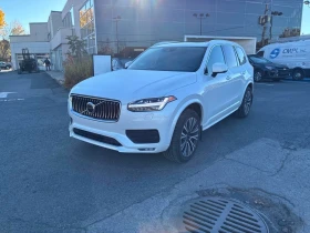 Volvo Xc90 * Momentum * CARFAX * БЕЗ ПЪРВОНАЧАЛНА ВНОСКА