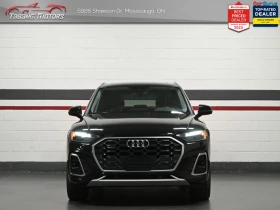 Audi Q5 quattro* Авто-Кредит(ЦЕНА ДО БЪЛГАРИЯ) - 59780 лв. / 30565.03 € - 39540052 4