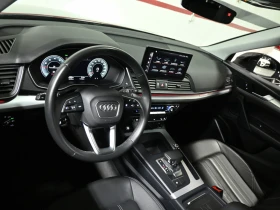 Audi Q5 quattro* Авто-Кредит(ЦЕНА ДО БЪЛГАРИЯ) - 59780 лв. / 30565.03 € - 39540052 9