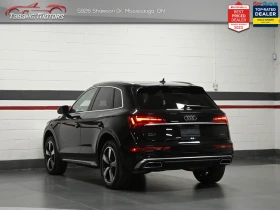 Audi Q5 quattro* Авто-Кредит(ЦЕНА ДО БЪЛГАРИЯ) - 59780 лв. / 30565.03 € - 39540052 6