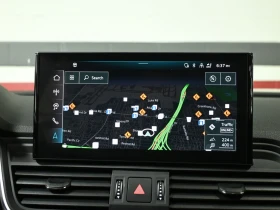 Audi Q5 quattro* Авто-Кредит(ЦЕНА ДО БЪЛГАРИЯ) - 59780 лв. / 30565.03 € - 39540052 12