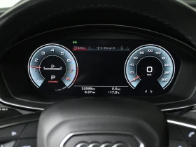 Audi Q5 quattro* Авто-Кредит(ЦЕНА ДО БЪЛГАРИЯ) - 59780 лв. / 30565.03 € - 39540052 11