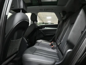 Audi Q5 quattro* Авто-Кредит(ЦЕНА ДО БЪЛГАРИЯ) - 59780 лв. / 30565.03 € - 39540052 17