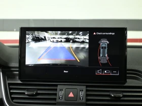 Audi Q5 quattro* Авто-Кредит(ЦЕНА ДО БЪЛГАРИЯ) - 59780 лв. / 30565.03 € - 39540052 13