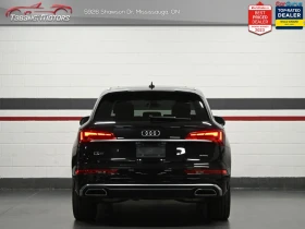 Audi Q5 quattro* Авто-Кредит(ЦЕНА ДО БЪЛГАРИЯ) - 59780 лв. / 30565.03 € - 39540052 7