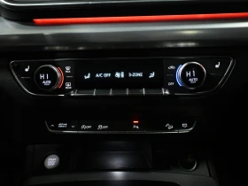 Audi Q5 quattro* Авто-Кредит(ЦЕНА ДО БЪЛГАРИЯ) - 59780 лв. / 30565.03 € - 39540052 14