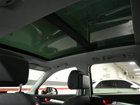 Audi Q5 quattro* Авто-Кредит(ЦЕНА ДО БЪЛГАРИЯ) - 59780 лв. / 30565.03 € - 39540052 16